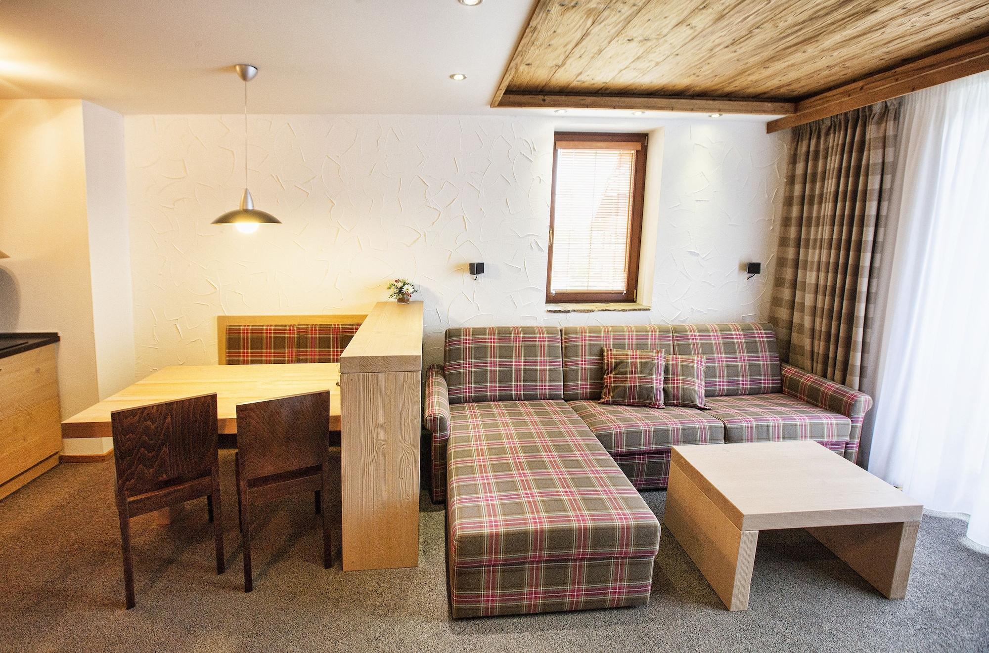 Apartman Kukucka Mountain View Tatranská Lomnica Eksteriør bilde